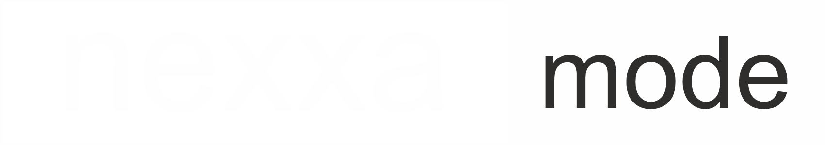 NEXXA MODE TEXTILHERSTELLER TÜRKEI | BEKLEIDUNG | FASHION | PRODUKTION