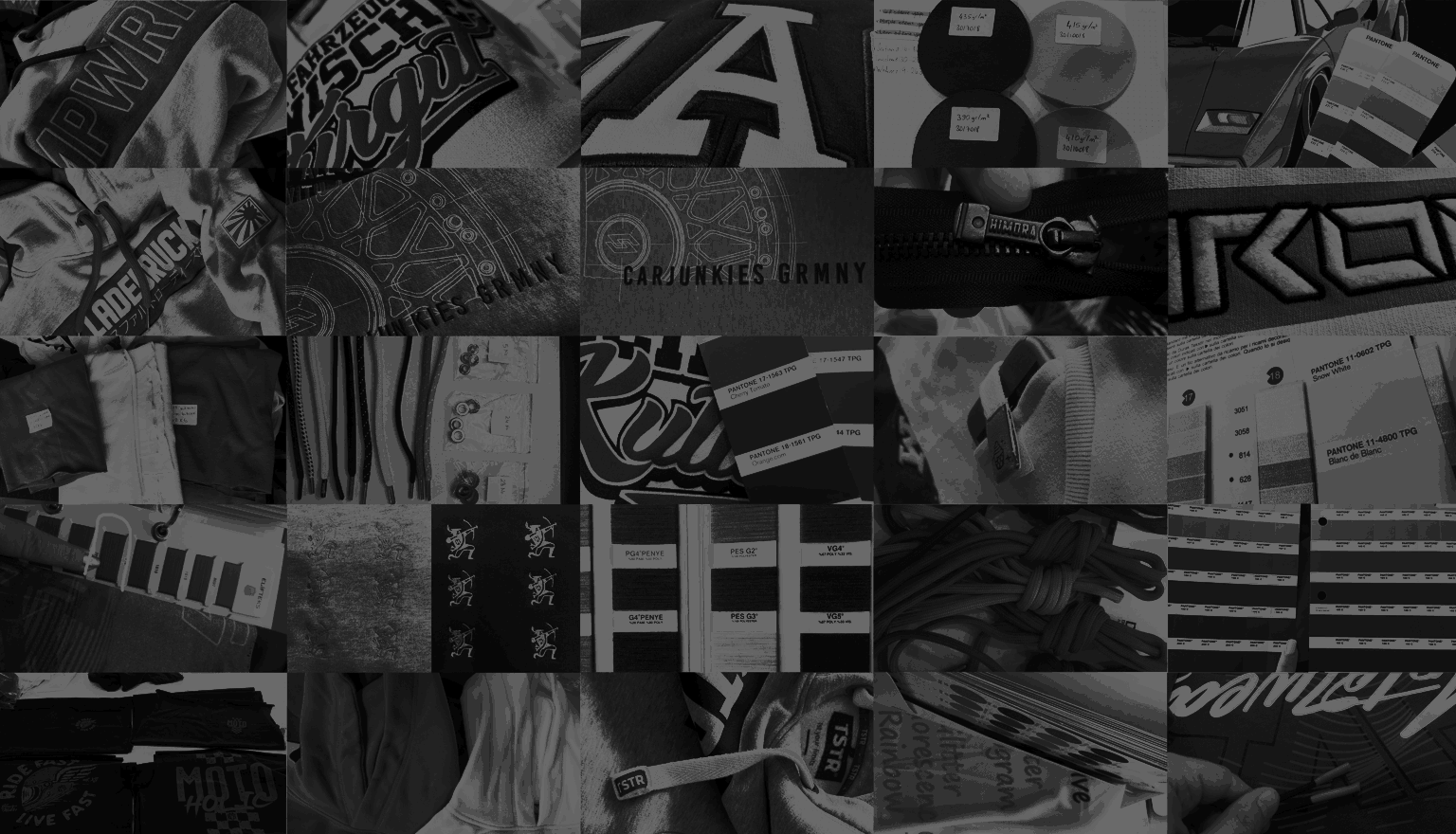 NEXXA MODE TEXTILHERSTELLER TEXTILPRODUKTION FASHION & MORE