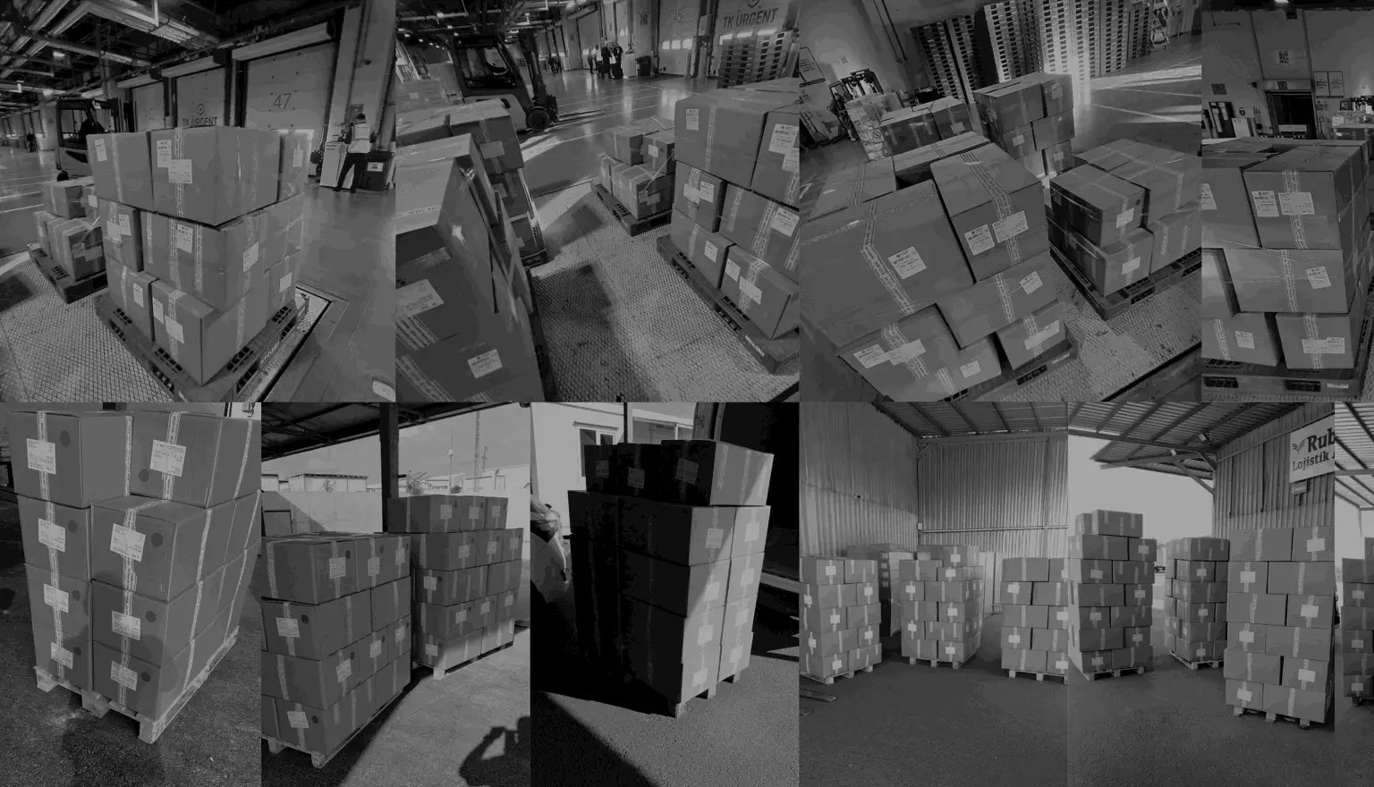 NEXXA MODE TEXTILHERSTELLER TEXTILPRODUKTION FASHION & MORE